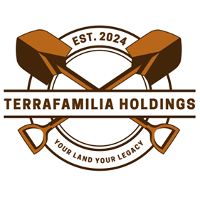 Land Investors Terrafamilia Holdings in Columbus OH