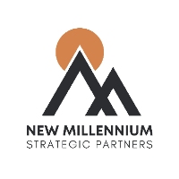 New Millennium Strategic Partners LLC