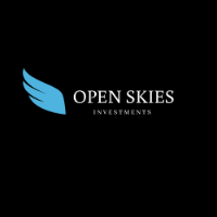 Open Skies Investments