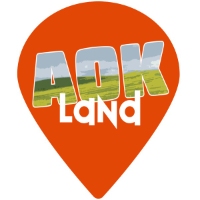 AOK Land