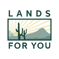 Land Investors Lands For You in Phoenix AZ