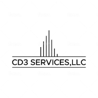 CD3 Services, LLC