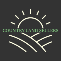 Country Land Sellers