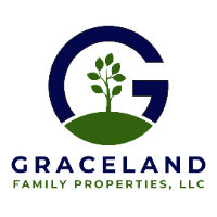 GraceLand Family Properties