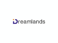 Land Investors Dreamlands LLC in Sheridan WY