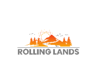 Rolling Lands