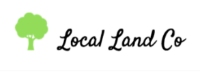 LocalLandCo.