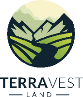 TerraVest Land