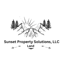 Land Investors Sunset Property Solutions, LLC in Bloomington IN