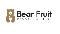 Land Investors Bear Fruit Properties in Morrisonville WI