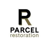 Parcel Restoration