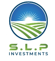 Land Investors S.L.P Investments 2023(LLC) in St. Petersburg 