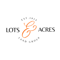 Land Investors Lots and Acres Land Group, LLC in  NC