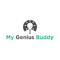 MyGeniusBuddy Company