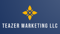 Teazer Marketing LLC