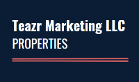 Land Investors Teazer Marketing LLC in Orlando 