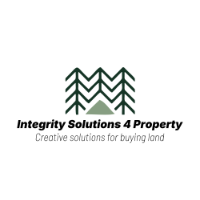 Integrity Solutions 4 Property