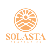 Solasta Properties