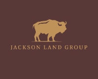 Land Investors Jackson Land Group, LLC in Jacksonville 