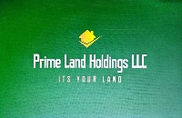 Prime Land Holdings LLC