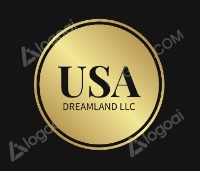 U.S.A Dreamland LLC