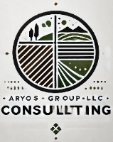 Aryos Group LLC