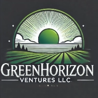 GreenHorizon Ventures LLC