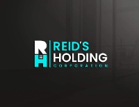 Reid's Holding Corporation