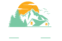 Generation Family Properties