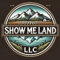 Show Me Land, LLC