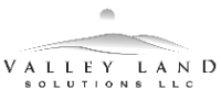 Valley Land Solutions, LLC