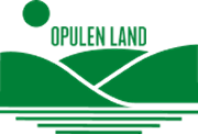 Land Investors OPULEN LLC in  