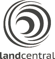 Land Investors LandCentral in Vancouver WA
