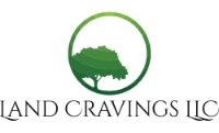 Land Investors Land Cravings,LLC in Dallas TX