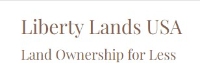 Land Investors