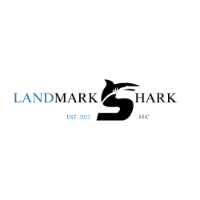 Landmarkshark, LLC