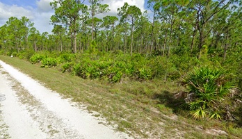 Escape the Rental Market w/ 0.17 Acres in FL $298.82/Mo