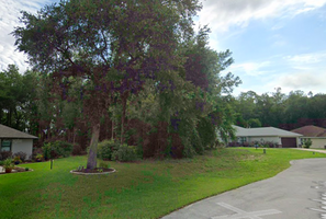 Gorgeous Cul-de-sac Property in Hernando, FL!