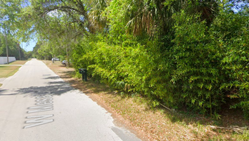 Own this Beautiful Property in Homosassa, FL!