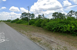 Own 0.25-Acres in Lee County with Flexible Financing!