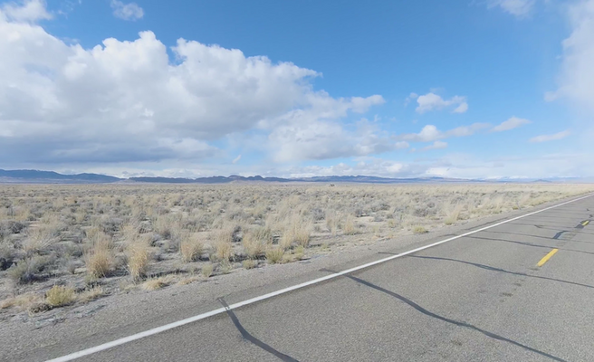 Act Now: 10.20 Acres of Pristine Land in Elko, NV! $235/Mo