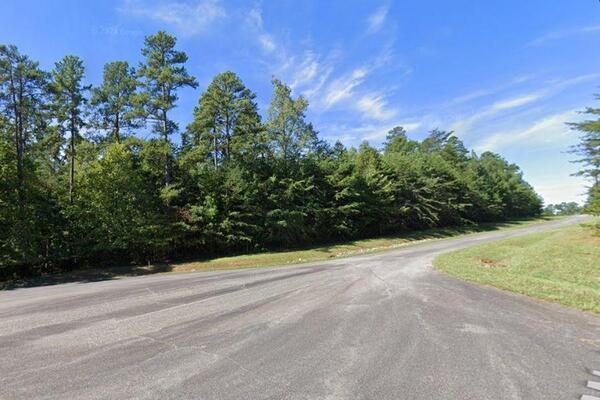 Exceptional Vacant Land in Altavista, VA