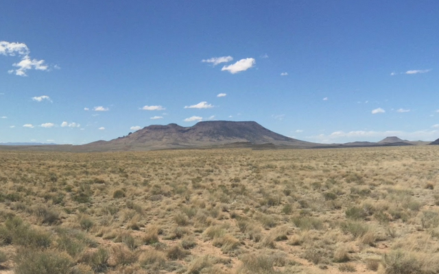 5 Acres of Paradise in Costilla County, CO- $149/Month!