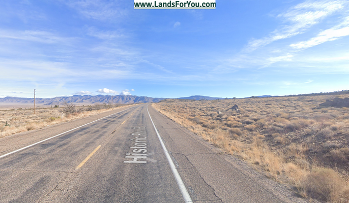 Unlock Your Dream Life in Your Own 0.4-Acre Land!