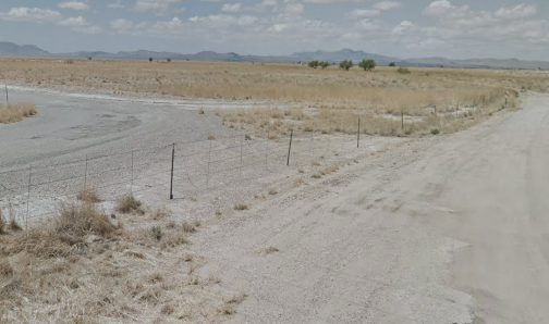 Your Perfect Future Homesite Nestled in Wide Open Cochise County, AZ - Only $99/mo!