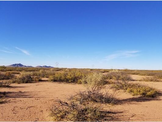 SOLD: 0.5 Acres to Experience Pure Joy for ONLY $96/Mo!