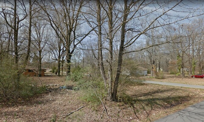 Get This 0.11-Acre Lot in Jefferson County, AR! Only $51.22/mo!