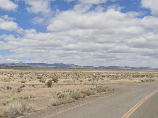 Elevate Your Life in Elko, NV With 2.27 Acres. Just $150/Mo