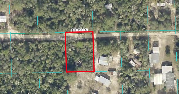 0.21 Acres In Florida Is Now Your New Home! Only $229.01/Mo!