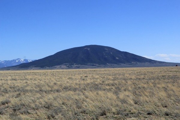 <span style='color:red; font-size: 20.0pt;'><marquee>Mountain Majesty in Southern Colorado!</marquee></s></span><span style='color:red;'><s></s></span></strong>